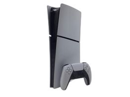 consola ps5 sony playstation 5 slim standard 1tb consola ps5 sony playstation 5 slim standard 1tb