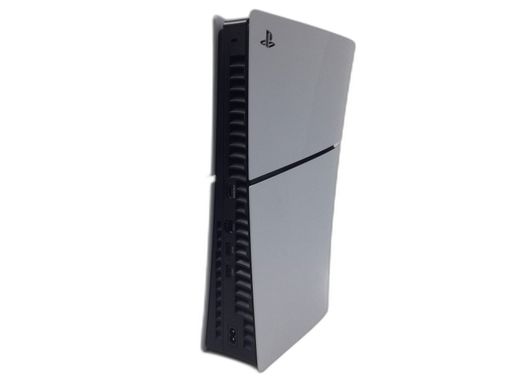 consola ps5 sony playstation 5 slim standard 1tb