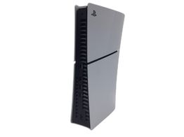 consola ps5 sony playstation 5 slim standard 1tb