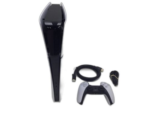 consola ps5 sony playstation 5 slim standard 1tb