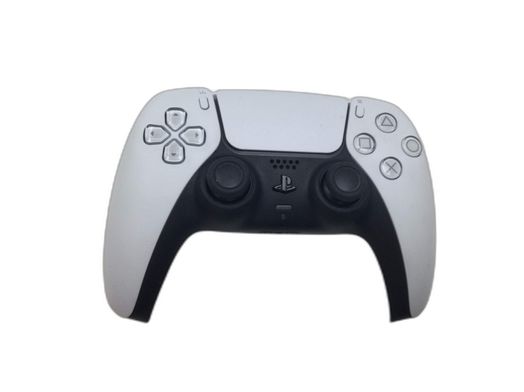 consola ps5 sony playstation 5 slim standard 1tb