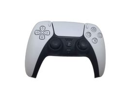 consola ps5 sony playstation 5 slim standard 1tb