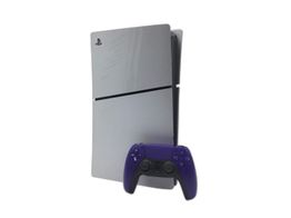 consola ps5 sony playstation 5 slim standard 1tb