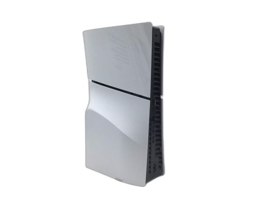 consola ps5 sony playstation 5 slim standard 1tb