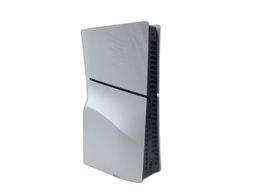 consola ps5 sony playstation 5 slim standard 1tb