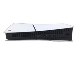 consola ps5 sony playstation 5 slim standard 1tb