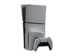 consola ps5 sony playstation 5 slim standard 1tb