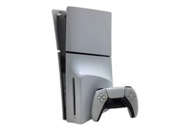 consola ps5 sony playstation 5 slim standard 1tb
