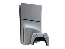 consola ps5 sony playstation 5 slim standard 1tb