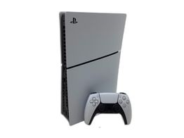 consola ps5 sony playstation 5 slim standard 1tb