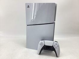 consola ps5 sony playstation 5 slim standard 1tb