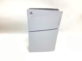 consola ps5 sony playstation 5 slim standard 1tb