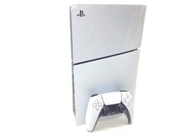 consola ps5 sony playstation 5 slim standard 1tb