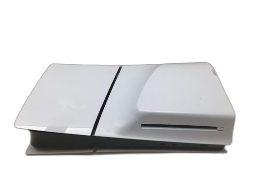 consola ps5 sony playstation 5 slim standard 1tb
