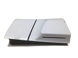 consola ps5 sony playstation 5 slim standard 1tb