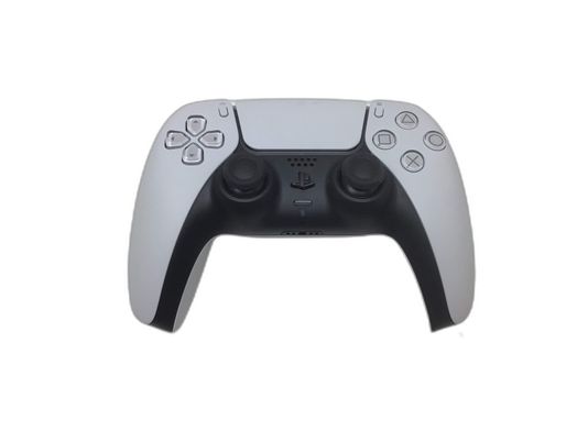 consola ps5 sony playstation 5 slim standard 1tb