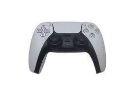 consola ps5 sony playstation 5 slim standard 1tb
