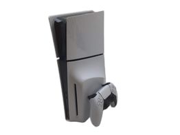 consola ps5 sony playstation 5 slim standard 1tb