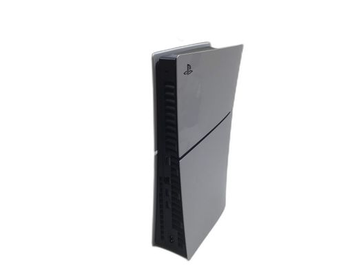 consola ps5 sony playstation 5 slim standard 1tb
