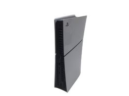 consola ps5 sony playstation 5 slim standard 1tb