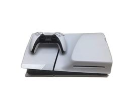 consola ps5 sony playstation 5 slim standard 1tb