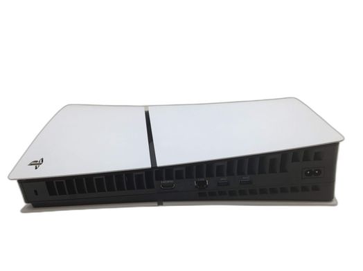 consola ps5 sony playstation 5 slim standard 1tb
