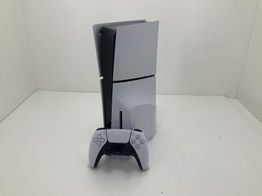 consola ps5 sony playstation 5 slim standard 1tb