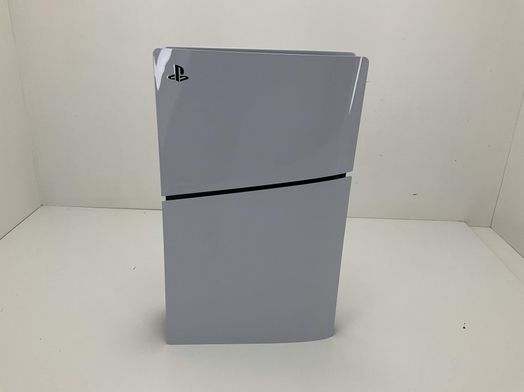 consola ps5 sony playstation 5 slim standard 1tb