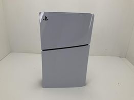 consola ps5 sony playstation 5 slim standard 1tb