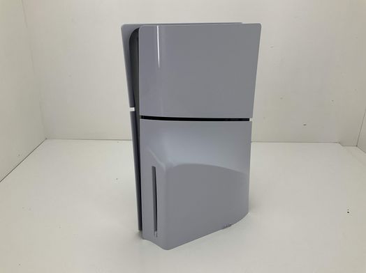 consola ps5 sony playstation 5 slim standard 1tb