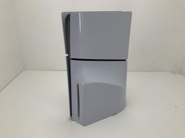 consola ps5 sony playstation 5 slim standard 1tb