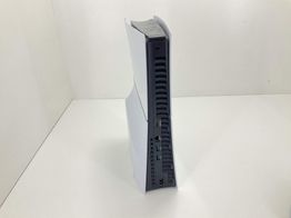 consola ps5 sony playstation 5 slim standard 1tb