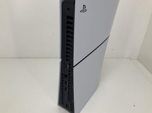 consola ps5 sony playstation 5 slim standard 1tb