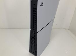 consola ps5 sony playstation 5 slim standard 1tb