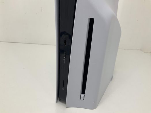consola ps5 sony playstation 5 slim standard 1tb