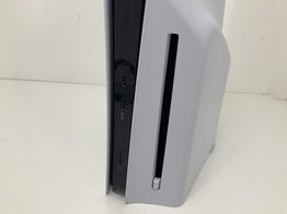 consola ps5 sony playstation 5 slim standard 1tb