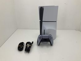 consola ps5 sony playstation 5 slim standard 1tb