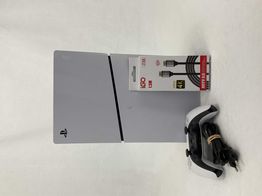consola ps5 sony playstation 5 slim standard 1tb