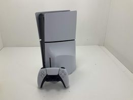 consola ps5 sony playstation 5 slim standard 1tb