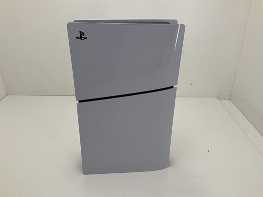 consola ps5 sony playstation 5 slim standard 1tb