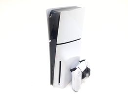 consola ps5 sony playstation 5 slim standard 1tb