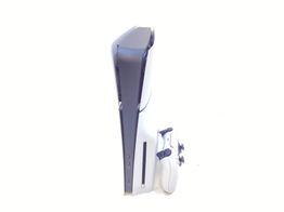 consola ps5 sony playstation 5 slim standard 1tb