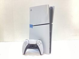 consola ps5 sony playstation 5 slim standard 1tb