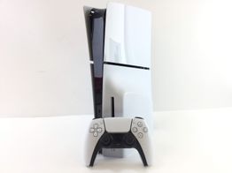 consola ps5 sony playstation 5 slim standard 1tb