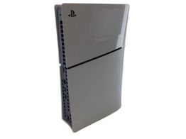 consola ps5 sony playstation 5 slim standard 1tb