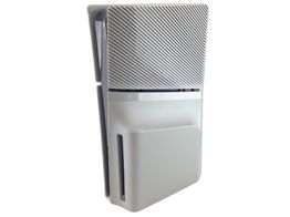 consola ps5 sony playstation 5 slim standard 1tb