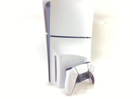 consola ps5 sony playstation 5 slim standard 1tb