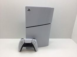consola ps5 sony playstation 5 slim standard 1tb