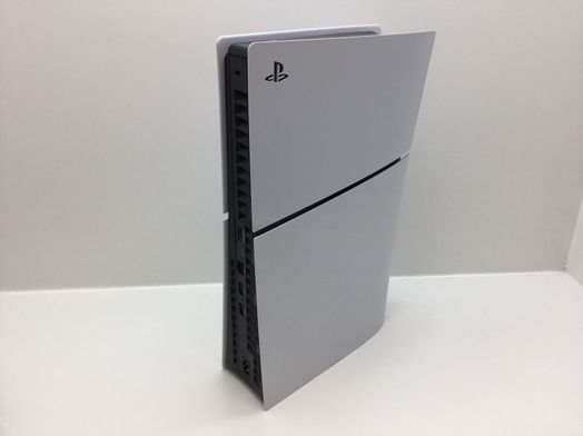 consola ps5 sony playstation 5 slim standard 1tb