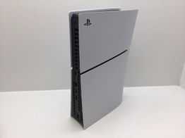 consola ps5 sony playstation 5 slim standard 1tb